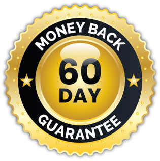 QuietumPlus Money-Back Guarantee