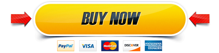 Buy Quietum Plus secure payment