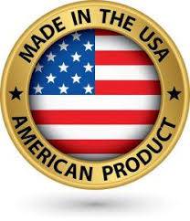QuietumPlus made in US