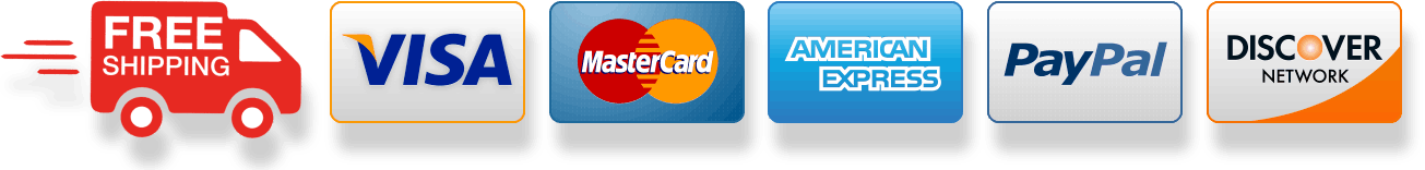 QuietumPlus safe checkout