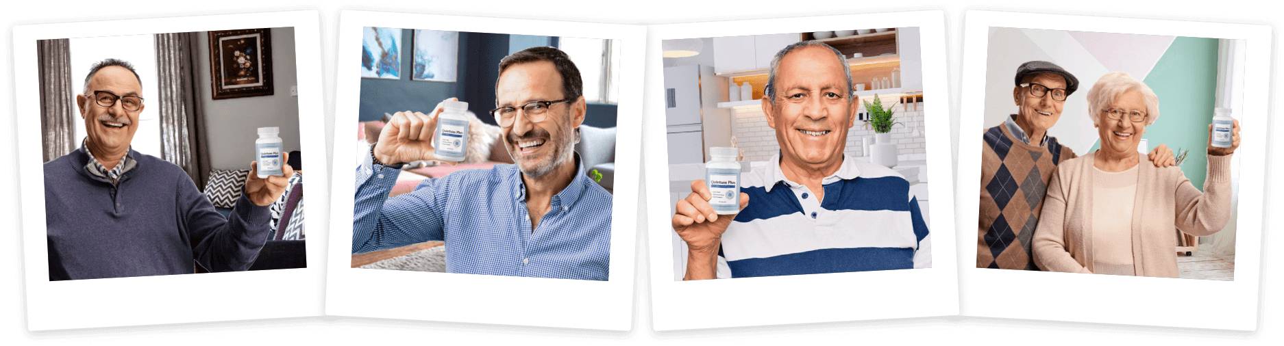 Quietum Plus User Reviews